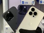 Apple iPhone 14 Pro 256GB (Used)
