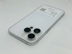 Apple iPhone 14 Pro 256GB (Used)