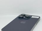 Apple iPhone 14 Pro 256GB (Used)