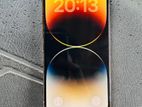 Apple iPhone 14 Pro 256GB (Used)