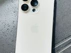 Apple iPhone 14 Pro 256GB (Used)