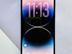 Apple iPhone 14 Pro 256GB (Used)