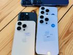 Apple iPhone 14 Pro 256GB (Used)
