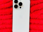 Apple iPhone 14 Pro | 256GB (Used)