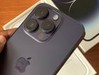 Apple iPhone 14 Pro 256gb (Used)