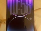Apple iPhone 14 Pro 256GB (Used)
