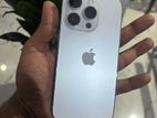 Apple iPhone 14 Pro 256GB (Used)