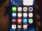 Apple iPhone 14 Pro 256GB (Used)