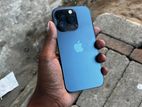 Apple iPhone 14 Pro 256GB (Used)
