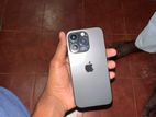 Apple iPhone 14 Pro 256GB (Used)