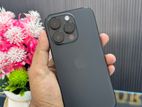 Apple iPhone 14 Pro 256GB (Used)