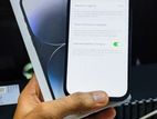Apple iPhone 14 Pro 256GB (Used)