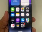 Apple iPhone 14 Pro 256GB (Used)