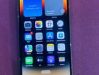 Apple iPhone 14 Pro 256GB (Used)