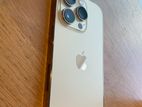 Apple iPhone 14 Pro 256GB (Used)