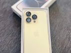 Apple iPhone 14 Pro 256GB (Used)