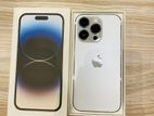 Apple iPhone 14 Pro 256GB (Used)