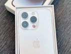 Apple iPhone 14 Pro 256GB (Used)