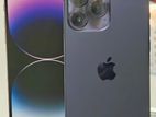 Apple iPhone 14 Pro 256GB (Used)