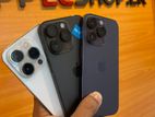Apple iPhone 14 Pro 256GB (Used)