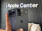 Apple iPhone 14 Pro 256GB (Used)