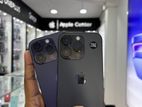 Apple iPhone 14 Pro 256GB (Used)