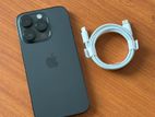 Apple iPhone 14 Pro 256GB (Used)