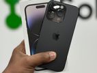 Apple iPhone 14 Pro 256GB (Used)