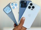 Apple iPhone 14 Pro 256GB (Used)