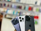 Apple iPhone 14 Pro 256GB (Used)