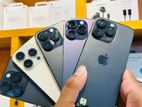 Apple iPhone 14 Pro 256GB (Used)