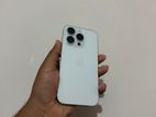 Apple iPhone 14 Pro 256GB (Used)
