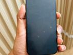 Apple iPhone 14 Pro 256GB (Used)