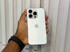 Apple iPhone 14 Pro 256GB (Used)