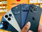 Apple iPhone 14 Pro 256GB (Used)