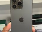 Apple iPhone 14 Pro 256GB (Used)