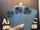 Apple iPhone 14 Pro 256GB (Used)