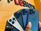 Apple iPhone 14 Pro 256GB (Used)
