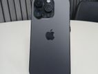 Apple iPhone 14 Pro 256GB (Used)