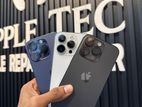 Apple iPhone 14 Pro 256GB (Used)