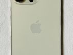 Apple iPhone 14 Pro 256GB (Used)