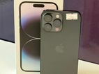 Apple iPhone 14 Pro 256GB (Used)