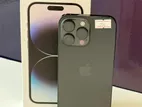 Apple iPhone 14 Pro 256GB (Used)