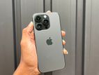 Apple iPhone 14 Pro 256GB (Used)
