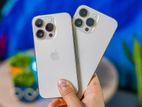 Apple iPhone 14 Pro 256GB (Used)