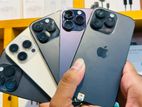 Apple iPhone 14 Pro 256GB (Used)