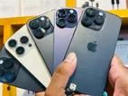 Apple iPhone 14 Pro 256GB (Used)