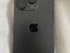 Apple iPhone 14 Pro 256GB (Used)