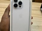 Apple iPhone 14 Pro 256GB (Used)