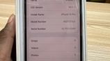 Apple iPhone 14 Pro 256GB (Used)